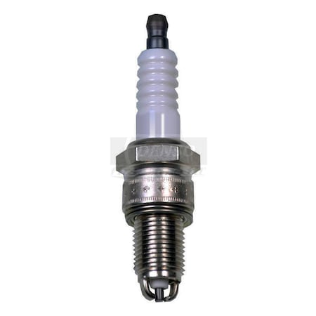 Denso SPARK PLUG STANDARD(PR-EA/BX-10) 3277